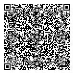 QR код "Основной Закон"
