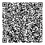 QR код "Жариков компани"