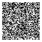 QR код "Префект"