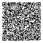 QR код "Финансовый совет"