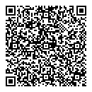 QR код "Закон"