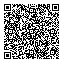 QR код "ВВС"