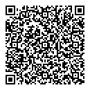 QR код "Амулет"