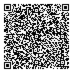 QR код "Закон"