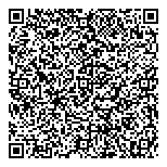 QR код "Базальт-Мост"