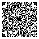 QR код "Проправо"