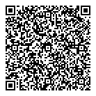 QR код "ВИНКО"
