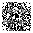 QR код "Визави"