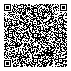 QR код "Viva Lex"