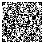 QR код "Головань и Партнеры"