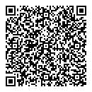 QR код "Fox"