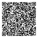 QR код "ДОН-ЛКМ"