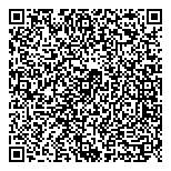 QR код "SUPER-KLINKER"