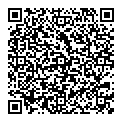 QR код "Дофин"