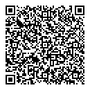 QR код "Гарант"