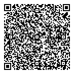 QR код "Magniterm"