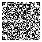 QR код "Амида"