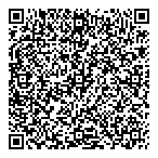 QR код "Лусадор"