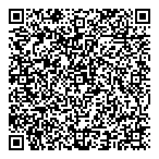 QR код "Астрея"