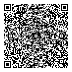 QR код "Купол Град"