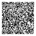 QR код "Аргумент"