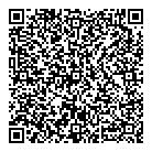 QR код "RP Group Farinnik"