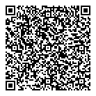 QR код "Донбасс-Партнер"