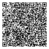 QR код "Стройкомплект"