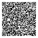 QR код "Адвокат Самсонова Т.А."