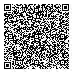 QR код "Щит"