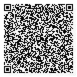 QR код "Адвокат Марусенко И.В."
