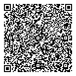 QR код "Авента плюс"