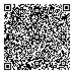 QR код "ПРАВИС"