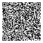 QR код "Барристер"