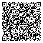 QR код "Артлекс"