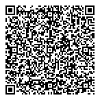 QR код "ВИДИС"