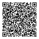 QR код "КомпЛекс-ЭСП"
