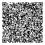 QR код "Алекс.И.С"