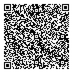 QR код "Юргранта"