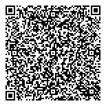 QR код "Стримат-Сервис"