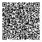 QR код "Спектр"