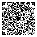 QR код "СЛАНТ"