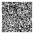 QR код "Эмпирик"