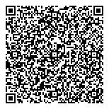 QR код "Адвокатский кабинет Симаковой Т.В."