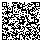 QR код "Все для дома"