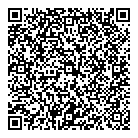 QR код "Право"
