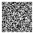 QR код "Содружество"