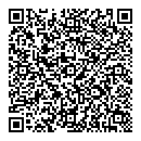 QR код "Морава"