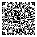 QR код "АприориЛекс"