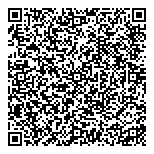 QR код "ТДСТ Изоляция"